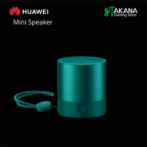 Parlante Huawei CM510