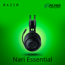 Auricular Razer Nari Essential