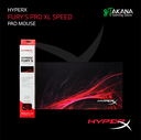 Pad Mouse Hyperx FURY S PRO XL Speed