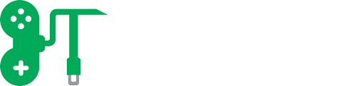 Takana GS