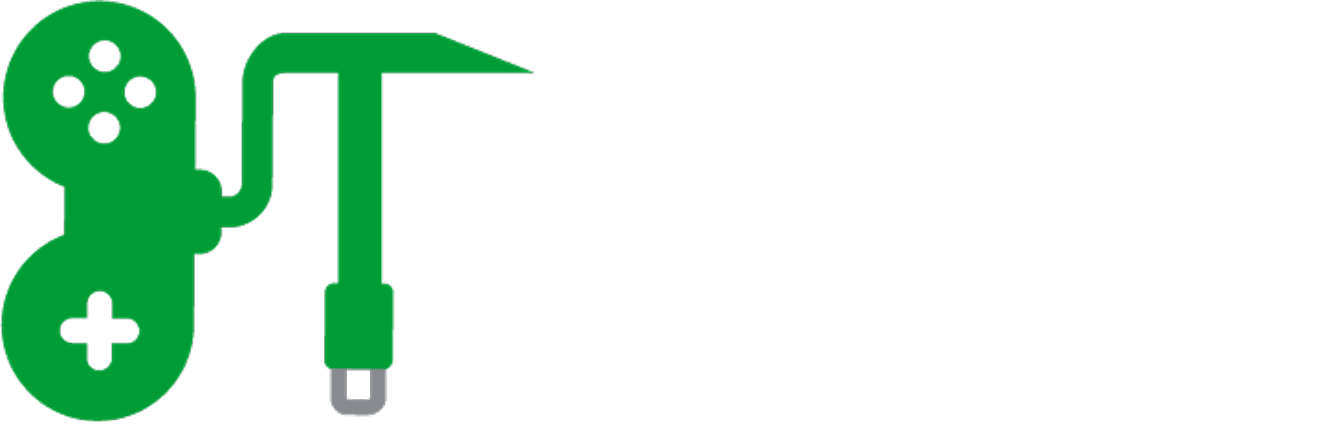 Takana Gaming Store