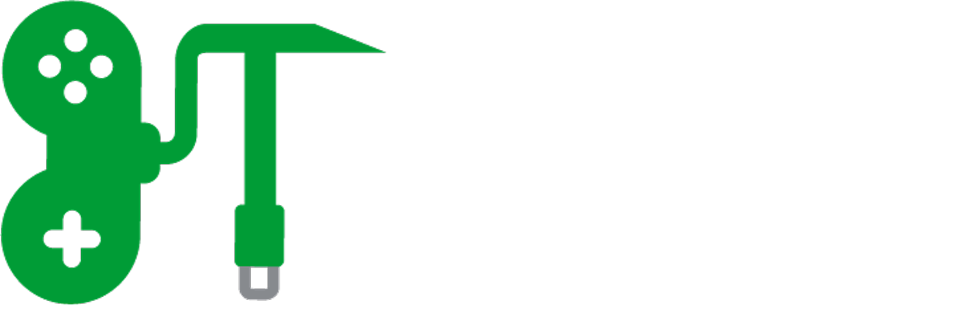 Takana Gaming Store